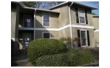 Unit 2 - 5137 Rowell Road Atlanta, GA 30342 - Image 9933732