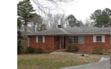 4140 Union Road Sw Atlanta, GA 30349 - Image 9933840