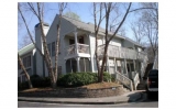 1100 Camden Court Atlanta, GA 30327 - Image 9933905