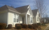 Unit 134 - 134 Cottsford Drive Atlanta, GA 30331 - Image 9933982