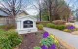 Unit 2108 - 2700 Pine Tree Road Ne Atlanta, GA 30324 - Image 9934545