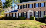 5109 Lakesprings Drive Atlanta, GA 30338 - Image 9934670