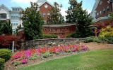 Unit 4314 - 1850 Cotillion Drive Atlanta, GA 30338 - Image 9935796