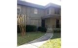 Unit E - 4055 Rickenbacker Drive Ne Atlanta, GA 30342 - Image 9935887