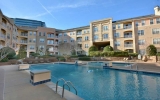 Unit 4440 - 10 Perimeter Summit Boulevard Atlanta, GA 30319 - Image 9935888