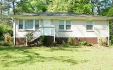 2563 Saint Patrick Street Se Atlanta, GA 30317 - Image 9935891