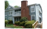 Unit 1360 - 1360 Keys Lake Drive Atlanta, GA 30319 - Image 9935892