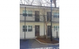 Unit 313 - 48 Peachtree Avenue Ne Atlanta, GA 30305 - Image 9936347