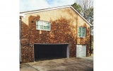 1363 W Nancy Creek Drive Ne Atlanta, GA 30319 - Image 9936557