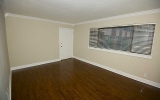 Unit D-1 - 20 26th Street Nw Atlanta, GA 30309 - Image 9939096