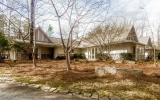 10 Sherington Place Atlanta, GA 30350 - Image 9939756