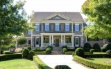 960 Fenimore Circle Atlanta, GA 30350 - Image 9939754