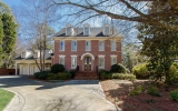 145 Helmsley Drive Atlanta, GA 30327 - Image 9940236