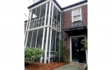 55 Delmont Drive Ne Atlanta, GA 30305 - Image 9940481