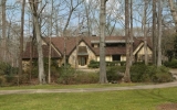 1650 Brandon Hall Drive Atlanta, GA 30350 - Image 9940952