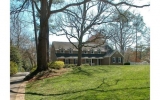 1581 Huntingdon Trail Atlanta, GA 30350 - Image 9940951