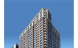 Unit 1215 - 1820 Peachtree Street Nw Atlanta, GA 30309 - Image 9941447