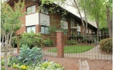 10 26th Street Nw Atlanta, GA 30309 - Image 9941446