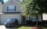 3304 Sable Run Road Atlanta, GA 30349 - Image 9942298