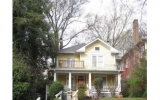 454 N Highland Avenue Atlanta, GA 30307 - Image 9942221