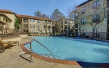 Unit 1106 - 3777 Peachtree Road Atlanta, GA 30319 - Image 9942362