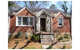 382 Hooper Street Atlanta, GA 30317 - Image 9942366