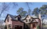 2788 Ashford Road Ne Atlanta, GA 30319 - Image 9943693