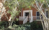 Unit 26 - 7500 Roswell Road Atlanta, GA 30350 - Image 9943614