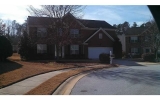 750 Ambrose Lane Atlanta, GA 30349 - Image 9943611