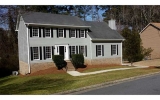 3096 Rockaway Road Atlanta, GA 30341 - Image 9944430