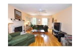 Unit 2204 - 2204 Defoors Mill Drive Nw Atlanta, GA 30318 - Image 9946398