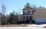 2917 Stonewall Lane Ln SW Atlanta, GA 30331 - Image 9946615