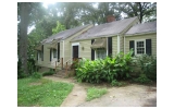 1583 Sw Belmont Avenue Atlanta, GA 30310 - Image 9947914