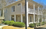 1382 Dekalb Avenue Atlanta, GA 30307 - Image 9952269