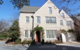 2070 Howell Mill Road Atlanta, GA 30318 - Image 9952326