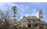 3514 Rembrandt Road Atlanta, GA 30327 - Image 9955360