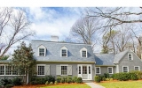 2966 Howell Mill Road Nw Atlanta, GA 30327 - Image 9955359