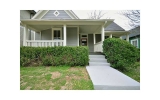 315 Fortune Street Ne Atlanta, GA 30312 - Image 9955943