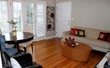 Unit B6 - 869 Briarcliff Road Ne Atlanta, GA 30306 - Image 9956513