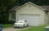 3486 Thompson Drive Nw Atlanta, GA 30331 - Image 9957145