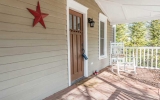 2507 Forrest Avenue Nw Atlanta, GA 30318 - Image 9958212