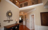 529 Longview Lane Atlanta, GA 30349 - Image 9958303