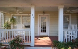 148 Murray Hill Avenue Ne Atlanta, GA 30317 - Image 9958301