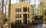 4900 Framons Court Atlanta, GA 30338 - Image 9958747