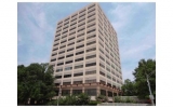 Unit 812 - 120 Ralph Mcgill Boulevard Ne Atlanta, GA 30308 - Image 9960966