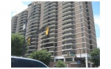 Unit 711 - 620 Peachtree Street Ne Atlanta, GA 30308 - Image 9960962