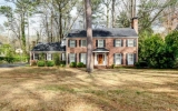 2560 Brookdale Drive Nw Atlanta, GA 30305 - Image 9962605