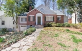 512 Princeton Way Atlanta, GA 30307 - Image 9963969