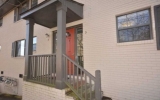 Unit C3 - 410 Candler Park Drive Atlanta, GA 30307 - Image 9963970