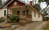 210 Lowry Street Ne Atlanta, GA 30307 - Image 9963968